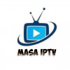 ماسا | Masa iptv